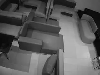 Camsoda Watch Live Sex Cams of voyeurcam-jb-room-8