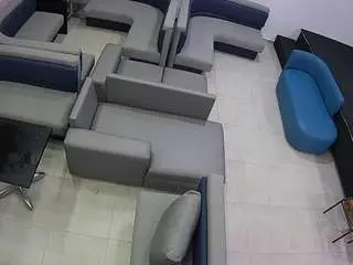 Camsoda Sex Cam of voyeurcam-jb-room-8