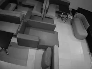 Camsoda Adult Webcam of voyeurcam-jb-room-8