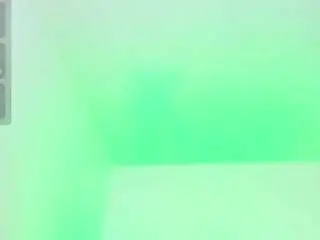 Camsoda Free Porn Cam of amanda-cax
