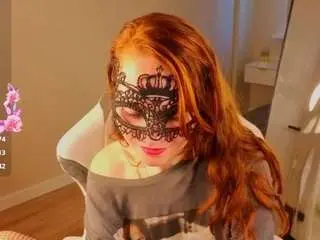 Camsoda Free Live Porn of margo-kelly