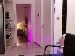 Camsoda Free Live Porn of emmykrist