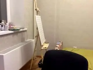 Camsoda Private Sex Chat of harperchopra