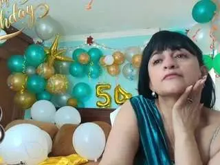 Camsoda Live Porn of isabeel-sofia01