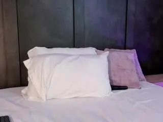 Camsoda Watch Live Sex Cams of nina-desire