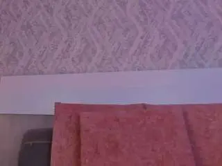 Camsoda Sex Chat of vittoria-rossi