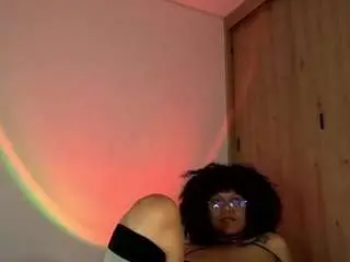Camsoda Adult Webcams of emma-ruiz