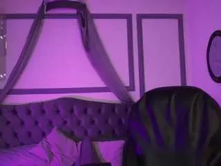 Camsoda Sex Chat of maggietime