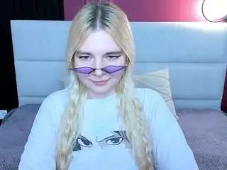 Camsoda Best live sex cam show of ruthbryant