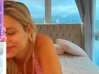 Camsoda Sex Cam of florence-ford