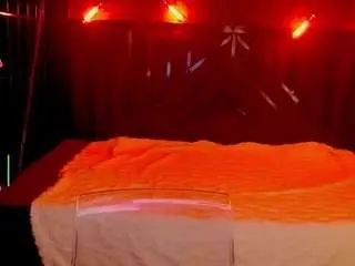 Camsoda Live Porn of luxsopphia