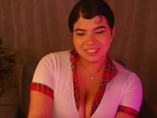 Camsoda Watch Live Sex Cams of rosalie-bliss