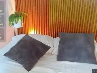 Camsoda Sex Chat of carlina-15