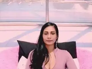 Camsoda Adult Webcam of indianfire