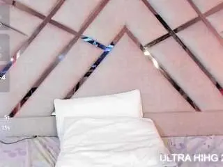 Camsoda Watch Live Sex Cams of sophia-paris
