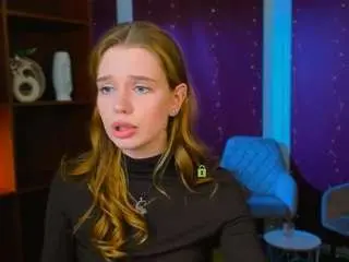 Camsoda Live Sex of eva-drive