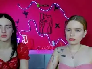Camsoda Adult Video Chat of eva-drive