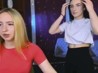 Camsoda Free Live Porn of eva-drive