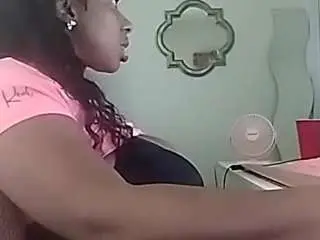 Camsoda Watch Live Sex Cams of madamg