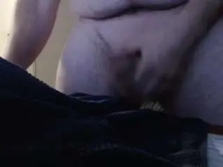 Camsoda Best Webcam of ikke1990