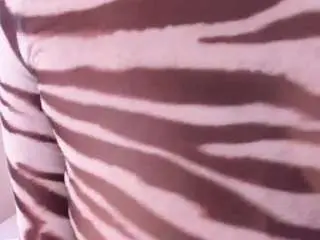 Camsoda Private Sex Chat of lauracarther