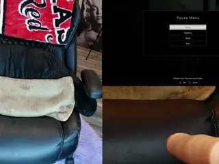 Camsoda Sex Chat of india-rae-blaze