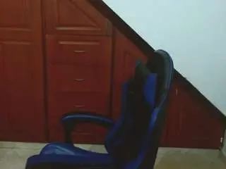 Camsoda Adult Video Chat of maira-tf