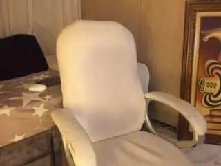Camsoda Adult Webcam of amber-disney