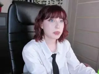 Camsoda Live Porn of elizanik