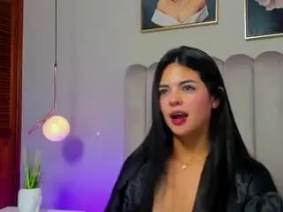 Camsoda Watch Live Sex Cams of grecesam