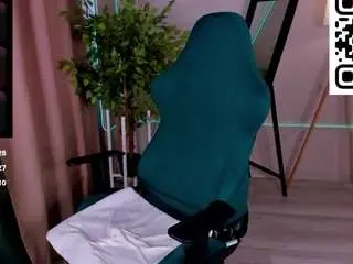 Camsoda Free Live Porn of jane-broks