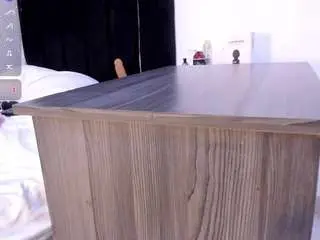 Camsoda Free Porn Cam of hinatta-smiler