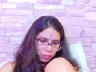 Camsoda Watch Live Sex Cams of nextdoor-fantassy