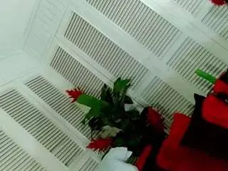 Camsoda Sex Chat of big-sexy-girl01