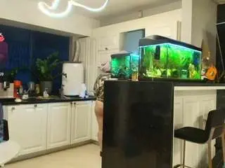 Camsoda Live Porn of laylalaylalayla9595