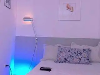 Camsoda Live Porn of little-aprill