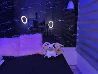 Camsoda Best live sex cam show of sofiia-rubb