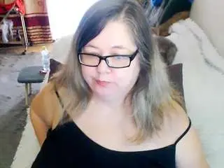Camsoda Best live sex cam show of sex2