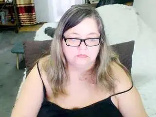 Camsoda Free Live Porn of sex2