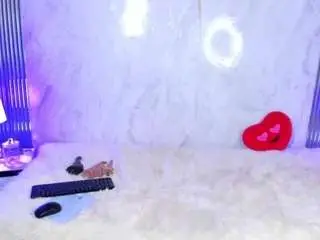 Camsoda Free Porn Cam of tylerbloom