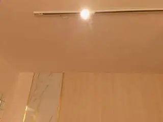 Camsoda Sex Cam of tylerbloom