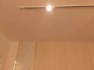 Camsoda Nude Webcam of tylerbloom