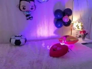 Camsoda Free Porn Cam of tylerbloom