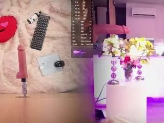 Camsoda Free Porn Cam of tylerbloom