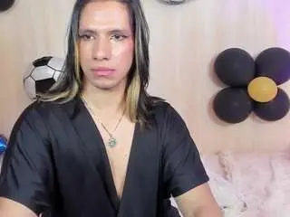 Camsoda Best Webcam of tylerbloom