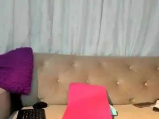 Camsoda Adult Video Chat of natali-kidman