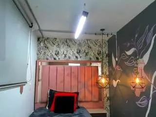 Camsoda Live Sex Cam of abby-brown1