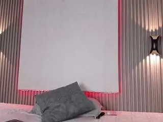 Camsoda Live Sex of amatista-lewis