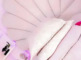 Camsoda Sex Chat of candyjoselyn
