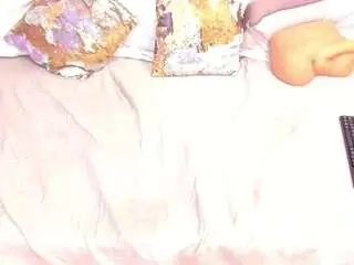 Camsoda Watch Live Sex Cams of cockpleaserr